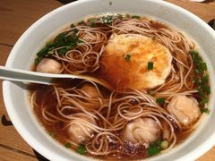 -东园小馆(苏州中心店)