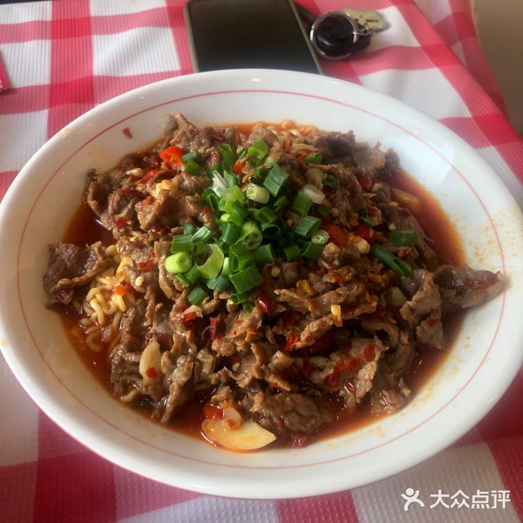 小龙虾吃起来啦