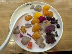 -大蜜旺(丽水店)