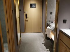 -桔子酒店(合肥南站店)