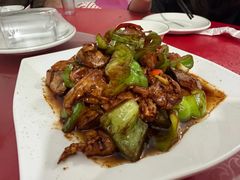 -妈妈的小作坊(陈家镇店)