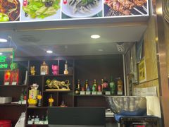 -白魁老号饭庄(安内店)