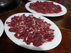 -官塘牛同志牛肉火锅