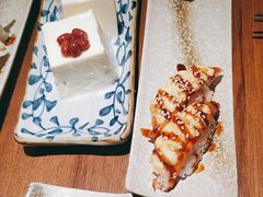 -小川洋风料理(大悦城店)