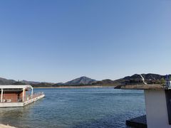 -北京金海湖景区