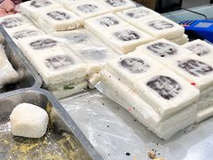 -常州糕团店(北大街新世纪商城店)