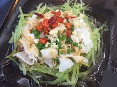 -外婆船宴餐厅·外婆喊你回家吃饭