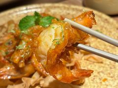 -新太二·鲜料川菜(晶耀前滩店)