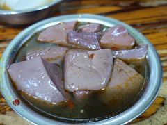 -醒醒田螺(金奖总店)