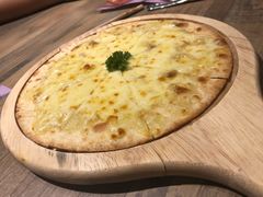 -周沫西餐(漫广场店)