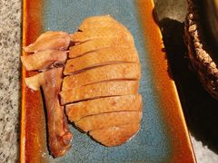 -南京大牌档(中关村领展广场店)