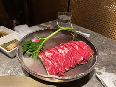 -麻路成都火锅(柏威年店)