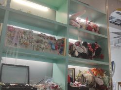 -小阿福儿童摄影(华中智谷店)