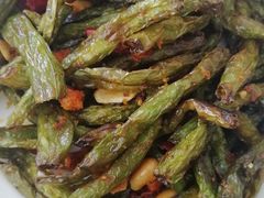 -德天下自助水饺(海洪店)