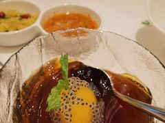 -莆田餐厅PUTIEN(西安万象天地店)