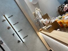 -喜茶(杭州龙湖西溪天街店)