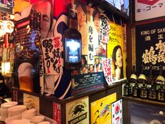 -平成屋·午肴夜酒(四川北路店)