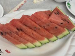 -海之味海鲜大咖·家常菜