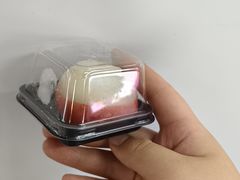 -上海世纪汇广场