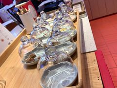 -阮大兴糕团(日月光中心店)