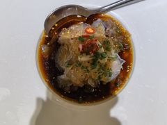 -徐记海鲜(大明宫|北二环店)