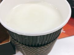 -Awfully Chocolate(来福士广场店)