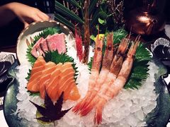 -牛道·和牛九食(市府恒隆广场店)