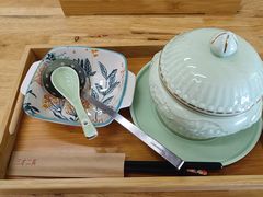 -三才二真·药膳养生炖汤(海珠湾店)