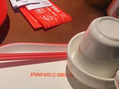 -胖哥俩肉蟹煲(福州仓山爱琴海店)