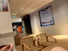 -海茵汇(萧山店)