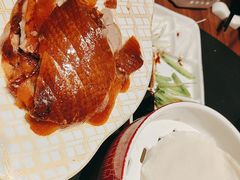 -明丰小渔馆(明月路店)