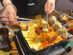 -韩热集市(百源店)