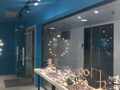 -Trend1881视光·蔡司视觉(领展广场店)