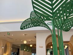 -南小馆(迪士尼小镇店)
