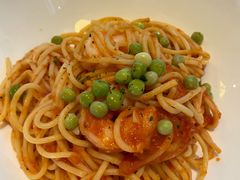 -Moka Bros 摩卡站(西单大悦城店)