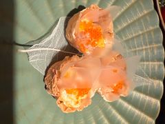 -松鹤精致料理(五一中路店)