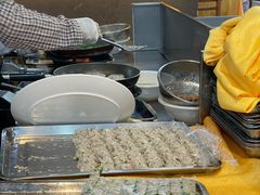 -大笑饭堂(甲子桥店)