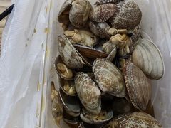 -亿牌牌东北烧烤(博物馆旗舰店)