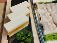 -点都德(龙之梦店)