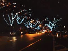 -西湖天地