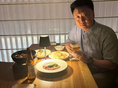 -元古雲境(太古里店)