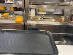 -乡村基(南坪上海城店)