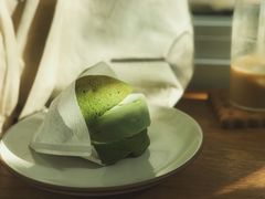 -怪 kafe.