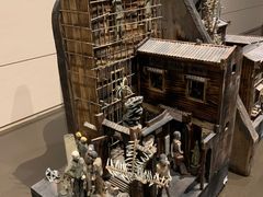 -中华艺术宫(上海美术馆)