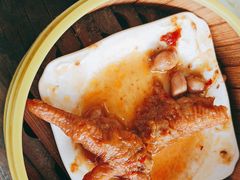 -道南書院·私房菜·早午茶·茶馆