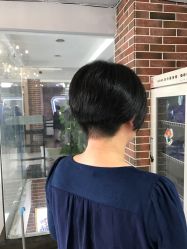 -新晨·SALON·形象造型