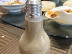 -老黄家(丰原街店)