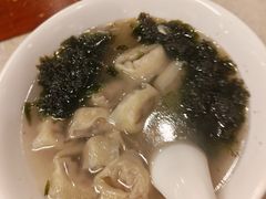 -天兴居(鲜鱼口街店)