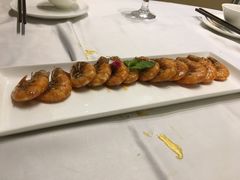 -上海会馆(香港名都店)