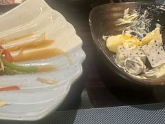 -汕头国际大酒店-牛一町目餐厅